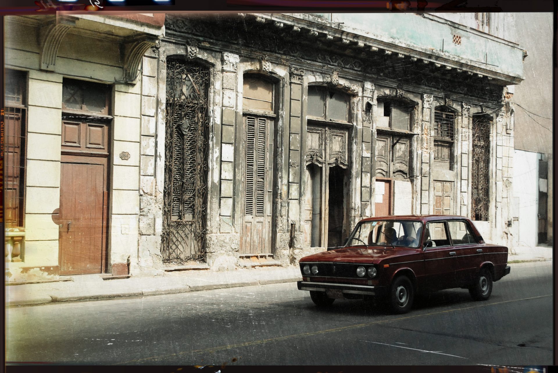 DSC_0023_DxO-6