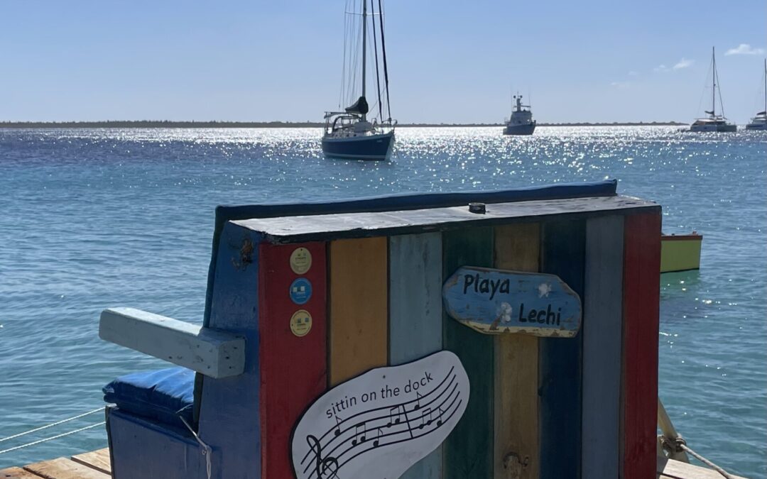 Bonaire